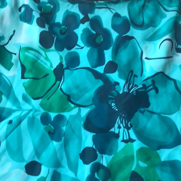 Express skirt - Picture 2 of 3